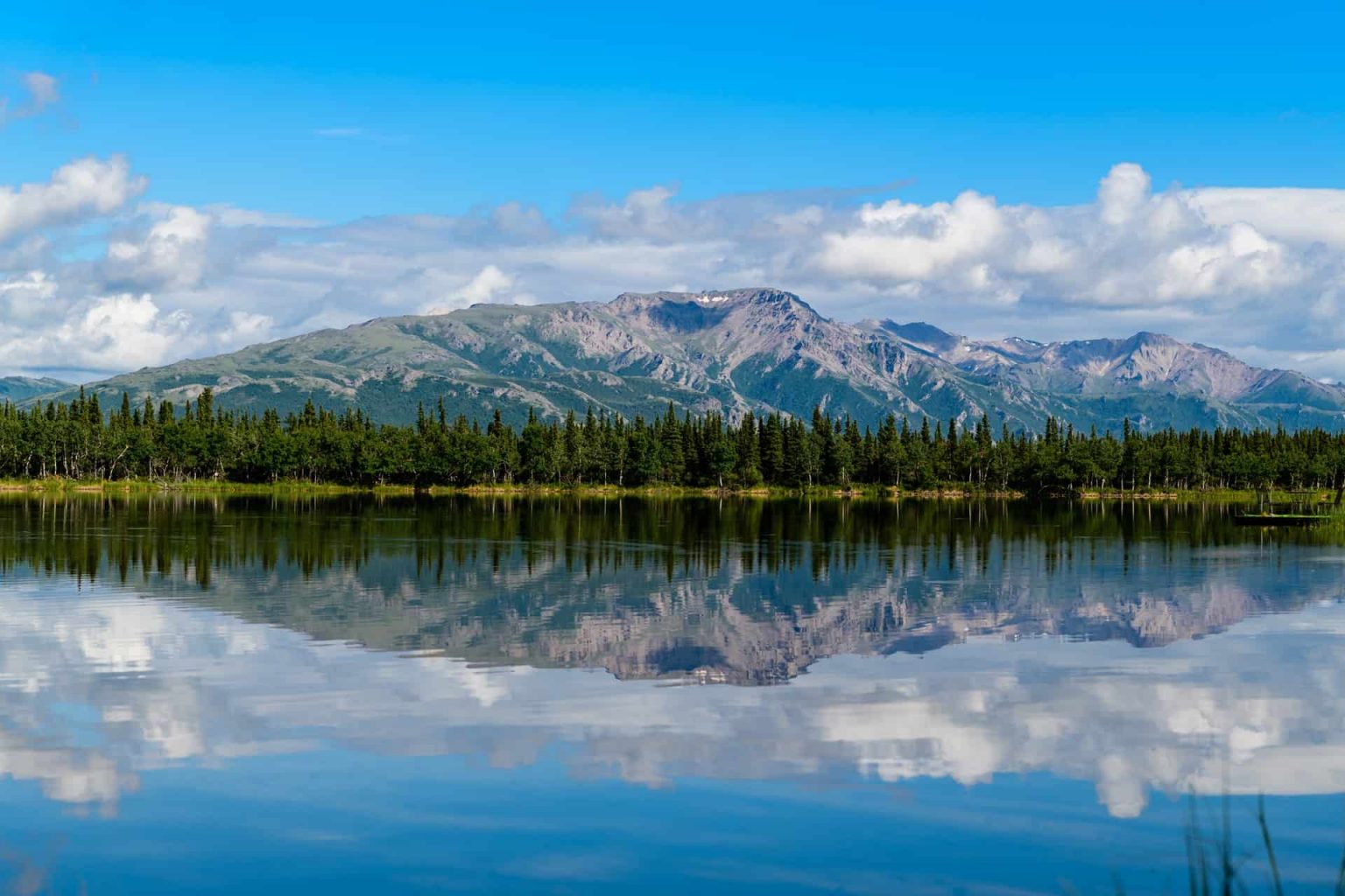 Best Places To Live Off The Grid In Alaska ( Top 6 Boroughs ) » Off