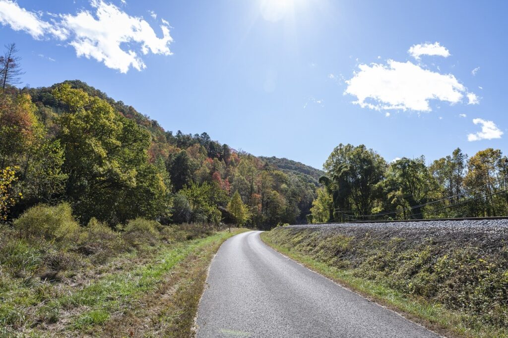 What Counties In Kentucky Allow Tiny Houses? » Off Grid Grandpa