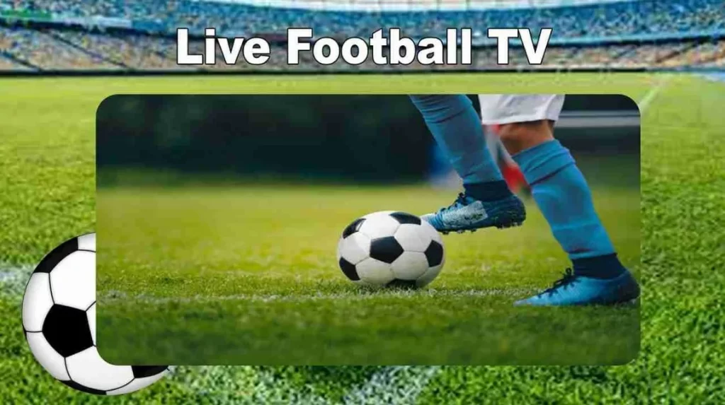 Offgridgrandpa.com: Versi Terbaru Situs Jala Live Streaming