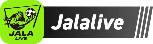 Jalalive TV | Jala Live Streaming Bola Gratis HD Tanpa Buffer